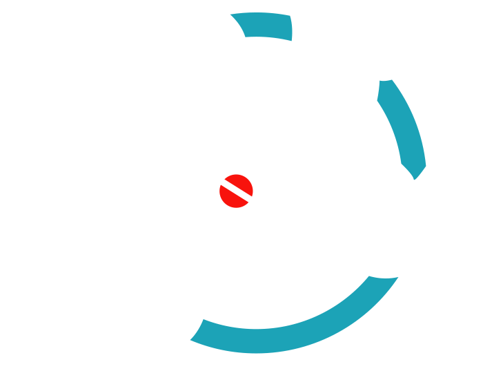 SB Divers